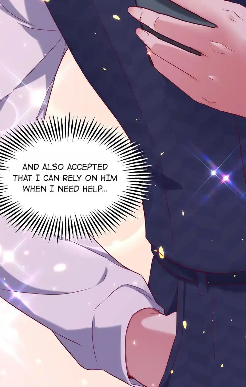 The Fiesty Wife Is Not to Be Messed With 105