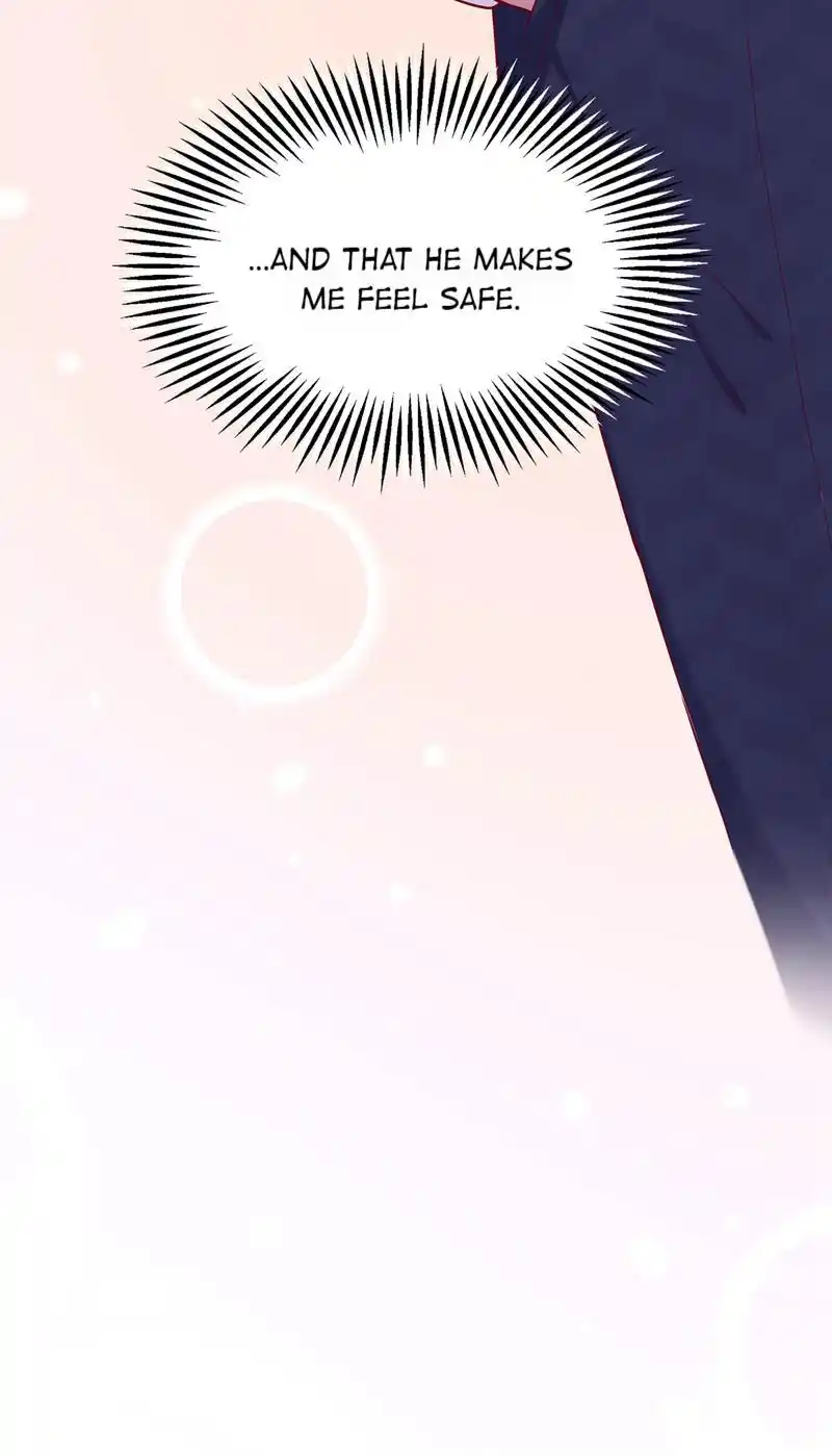 The Fiesty Wife Is Not to Be Messed With 105