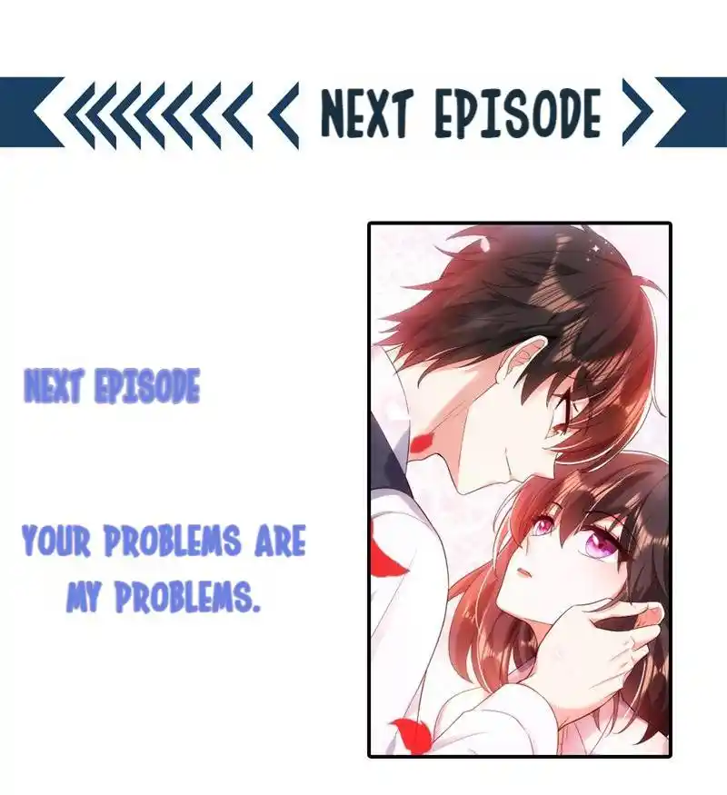 The Fiesty Wife Is Not to Be Messed With 105