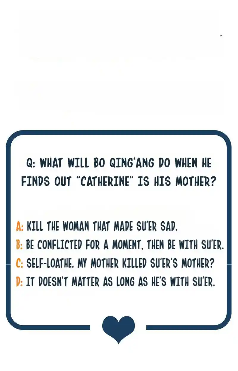 The Fiesty Wife Is Not to Be Messed With 105