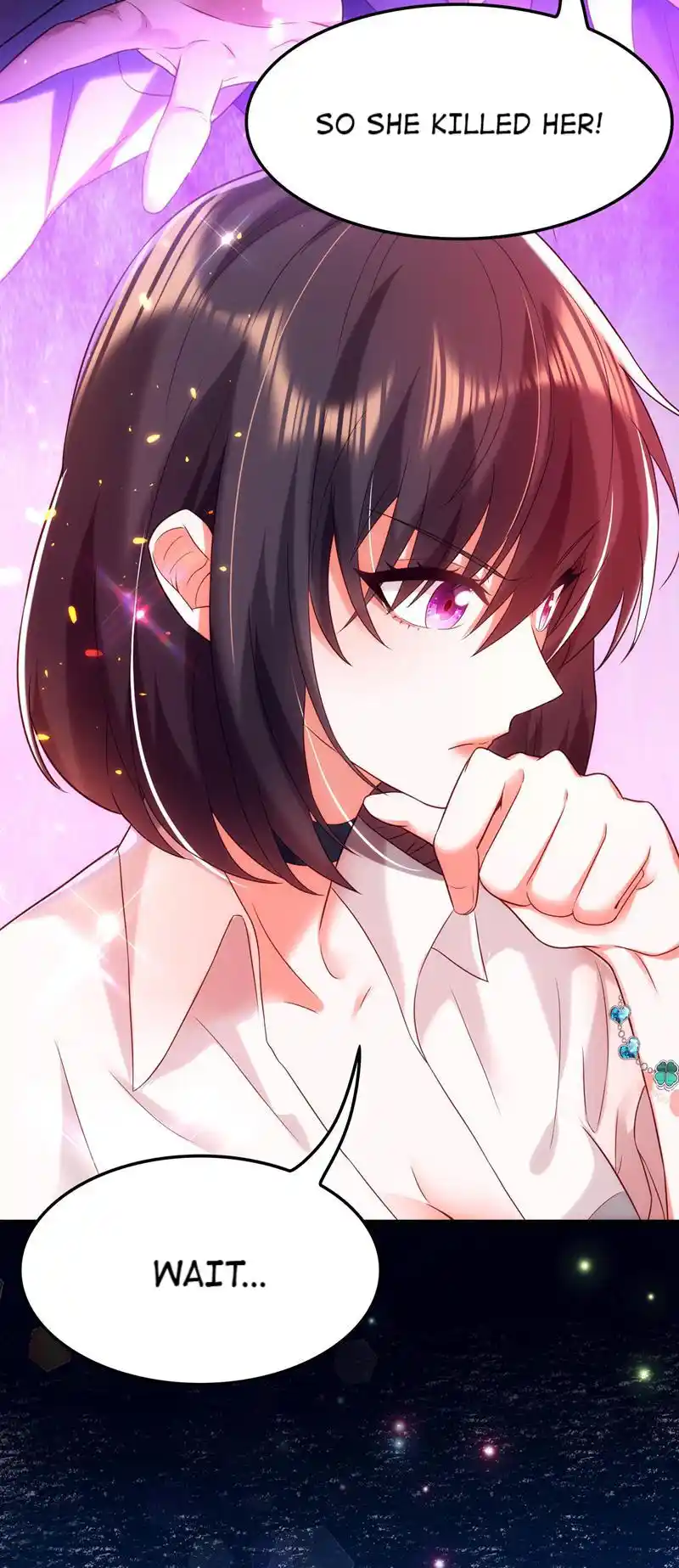 The Fiesty Wife Is Not to Be Messed With 106