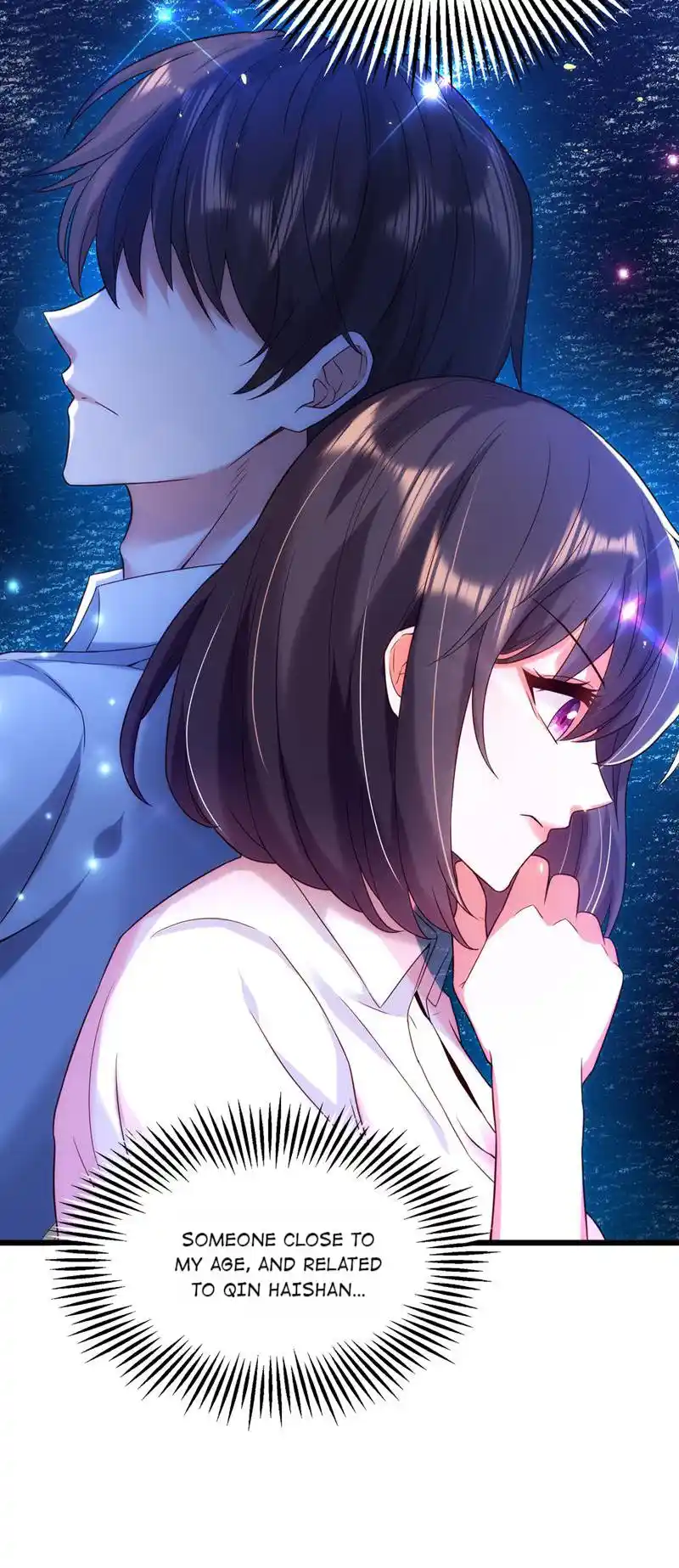 The Fiesty Wife Is Not to Be Messed With 106