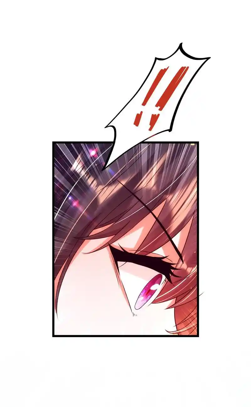 The Fiesty Wife Is Not to Be Messed With 106