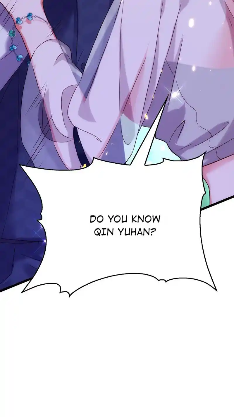 The Fiesty Wife Is Not to Be Messed With 106