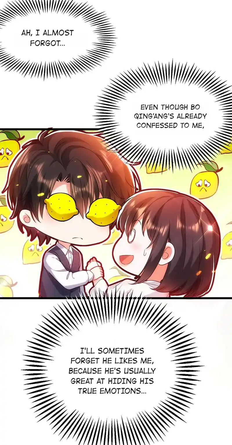 The Fiesty Wife Is Not to Be Messed With 106