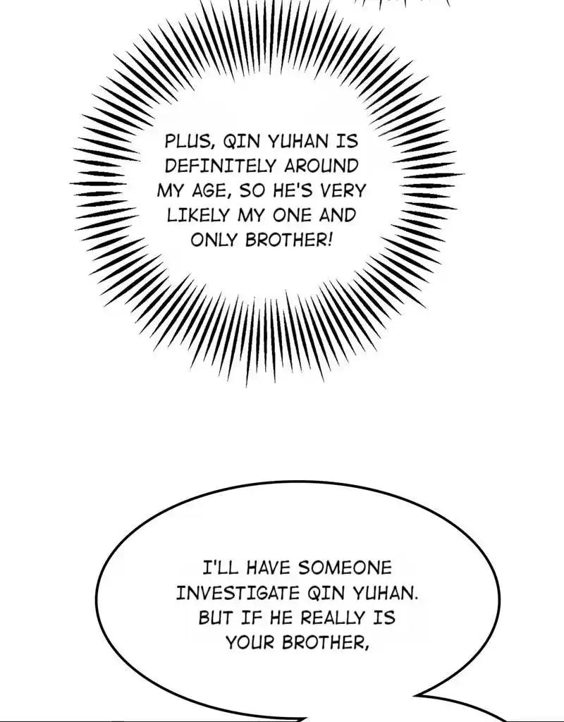 The Fiesty Wife Is Not to Be Messed With 106