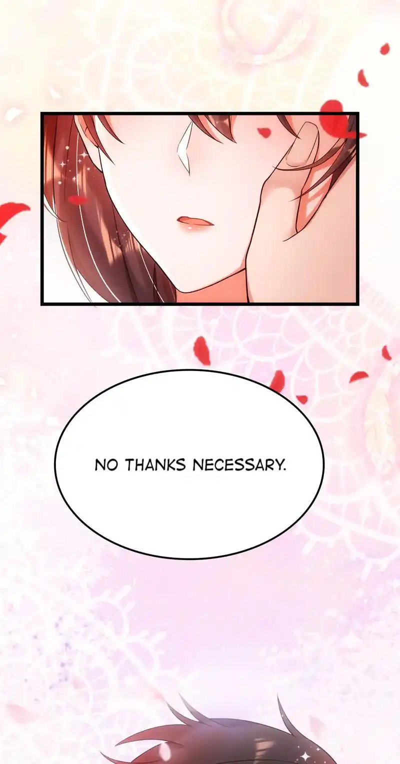 The Fiesty Wife Is Not to Be Messed With 106