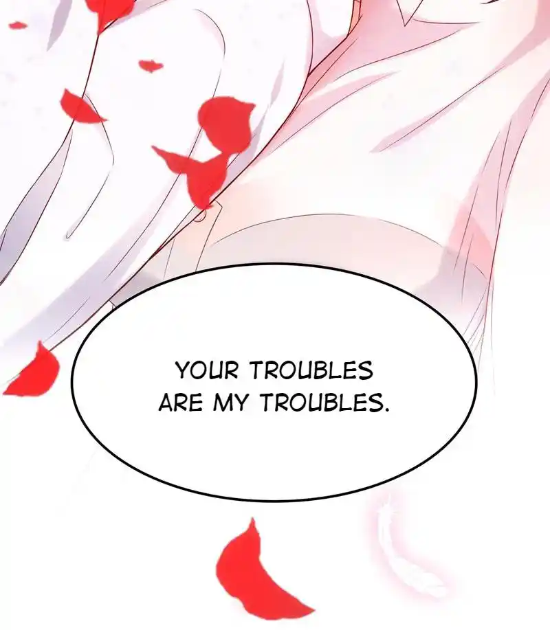 The Fiesty Wife Is Not to Be Messed With 106