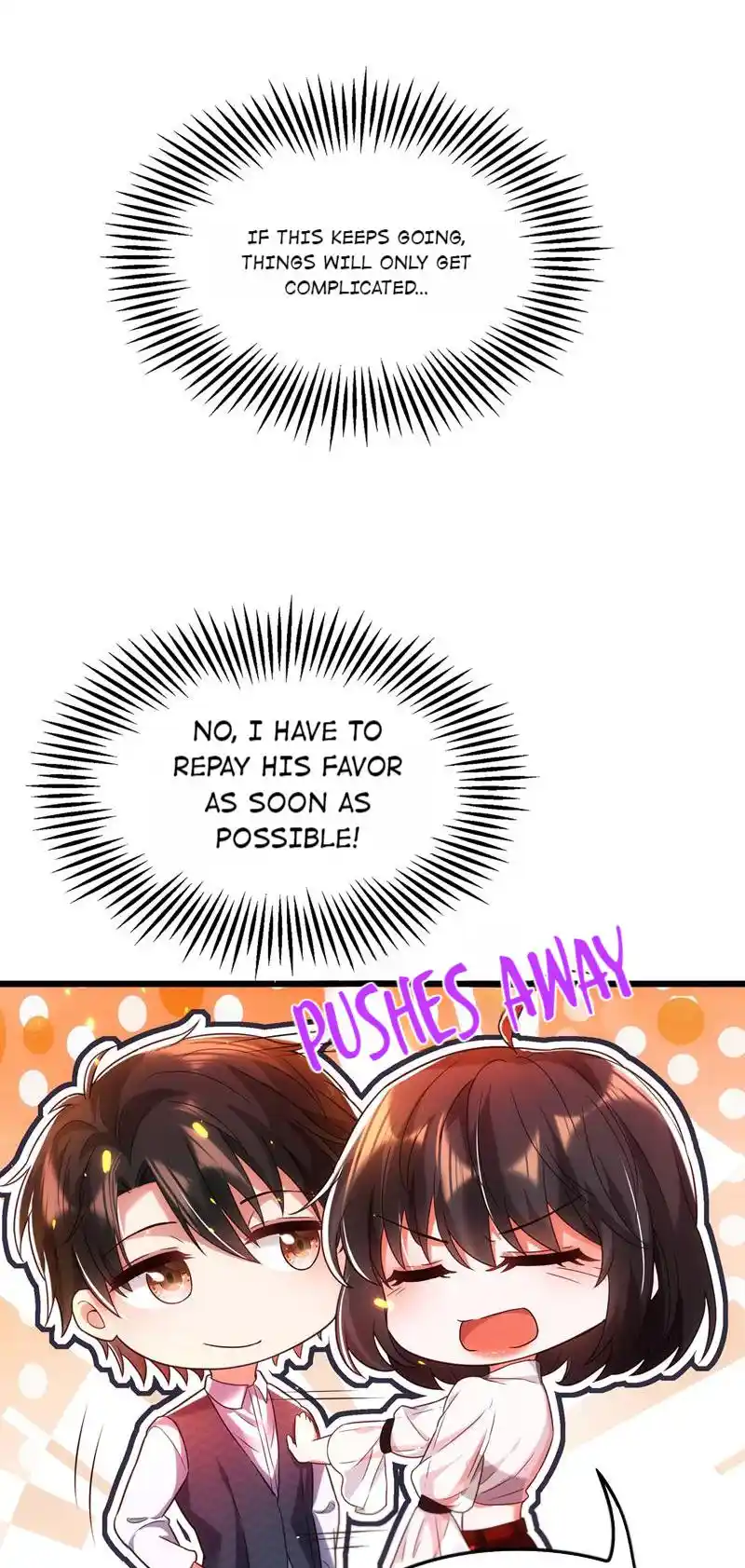 The Fiesty Wife Is Not to Be Messed With 106