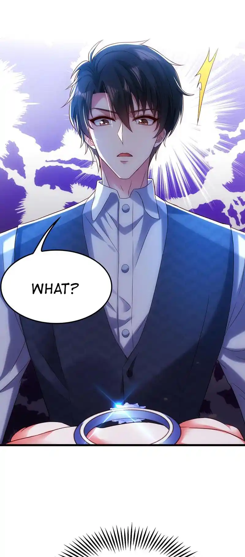 The Fiesty Wife Is Not to Be Messed With 106