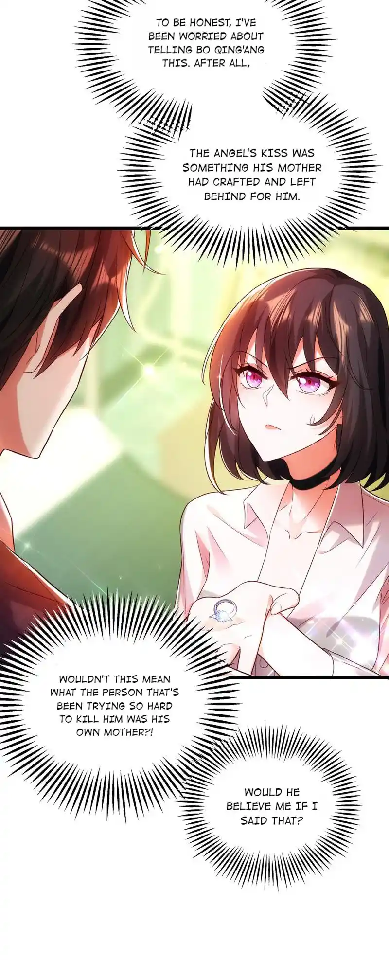 The Fiesty Wife Is Not to Be Messed With 106