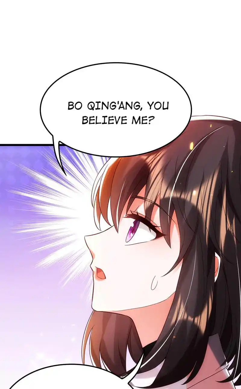 The Fiesty Wife Is Not to Be Messed With 106