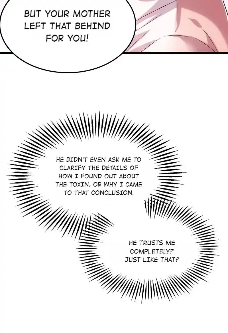 The Fiesty Wife Is Not to Be Messed With 106