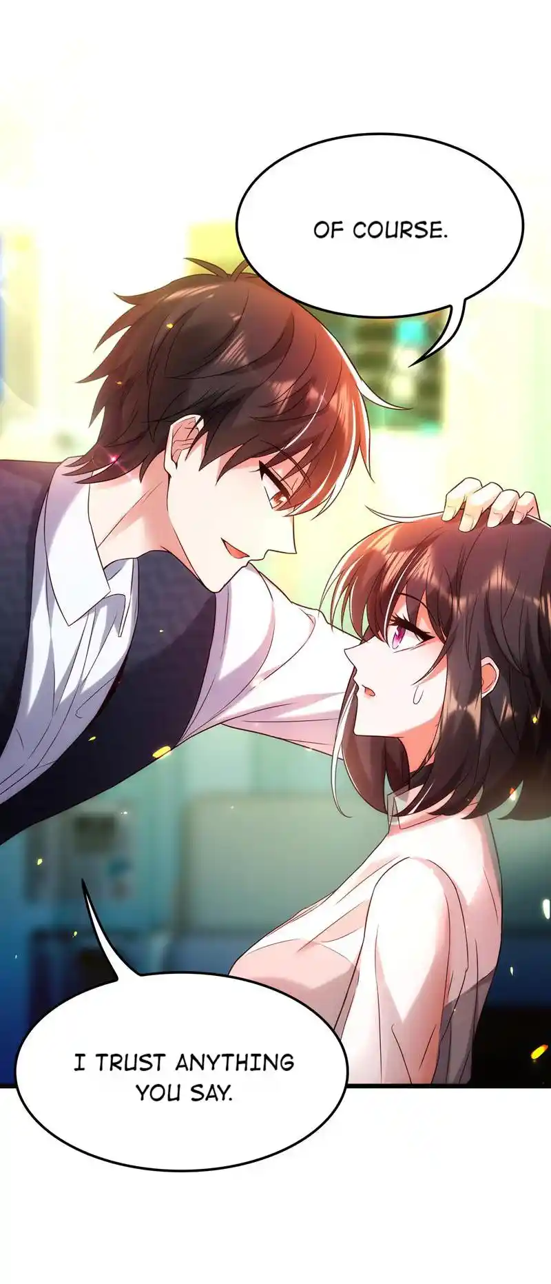 The Fiesty Wife Is Not to Be Messed With 106