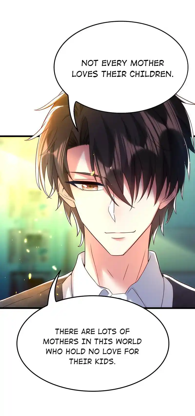 The Fiesty Wife Is Not to Be Messed With 106