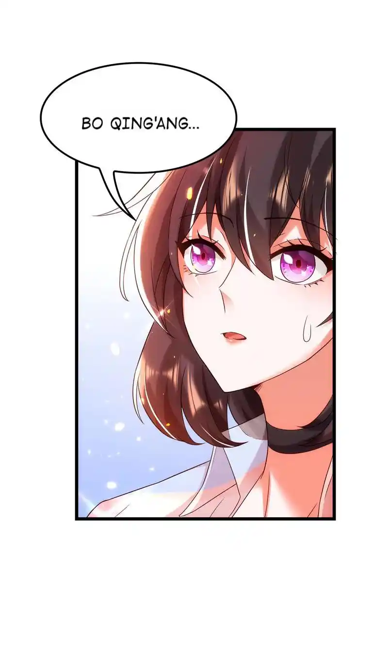 The Fiesty Wife Is Not to Be Messed With 106