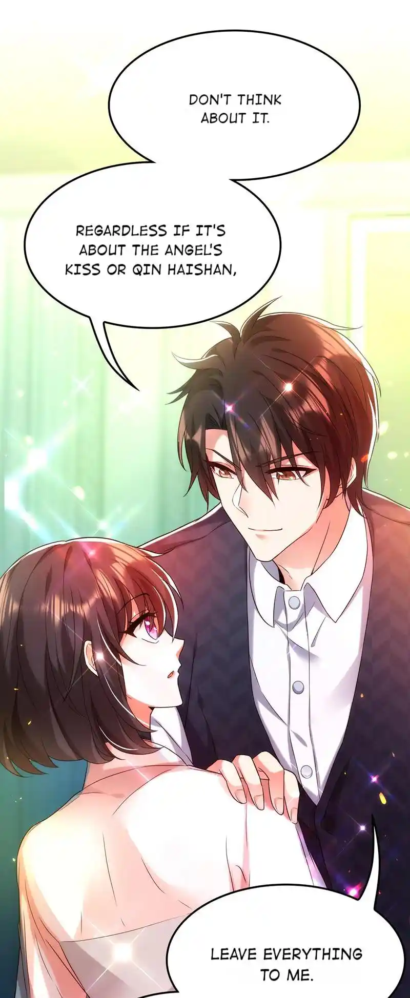 The Fiesty Wife Is Not to Be Messed With 106