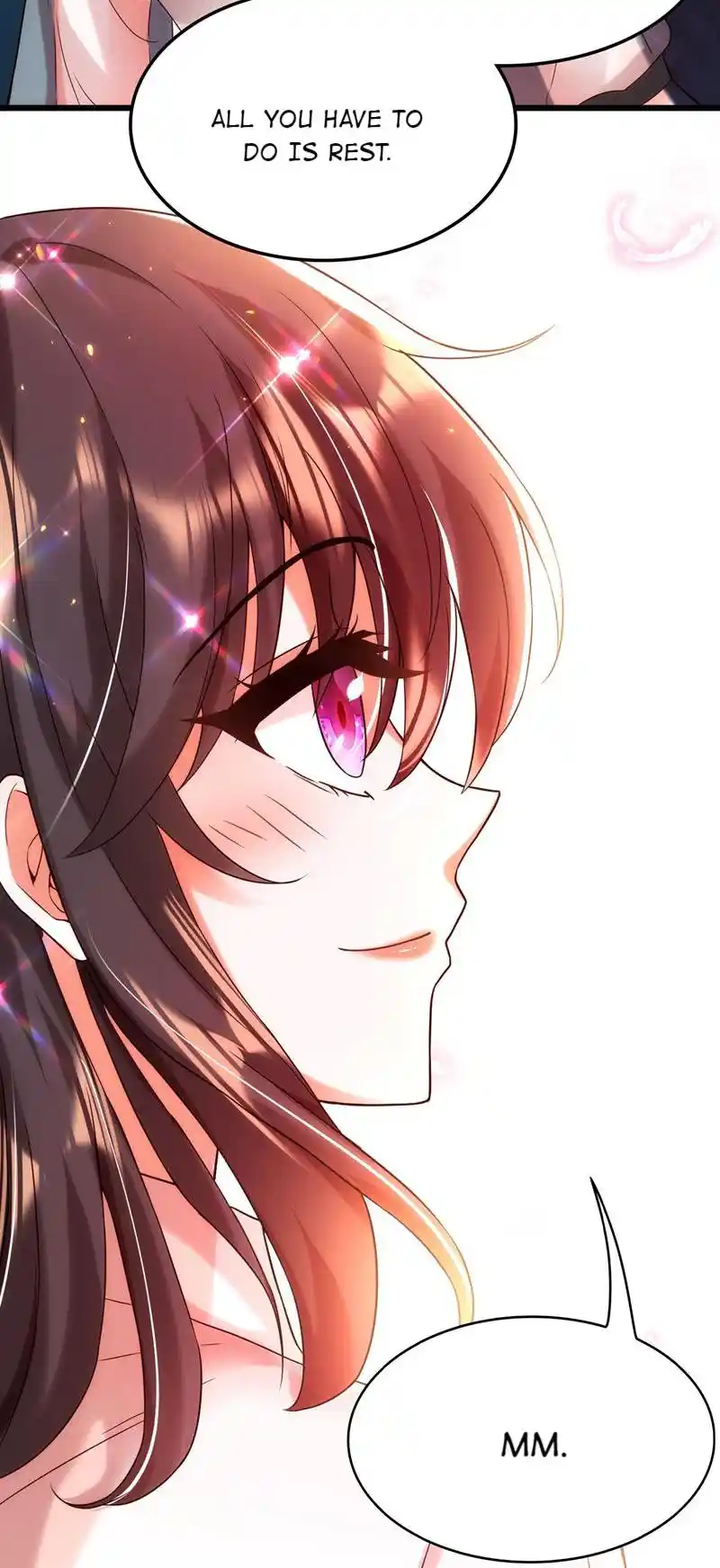 The Fiesty Wife Is Not to Be Messed With 106