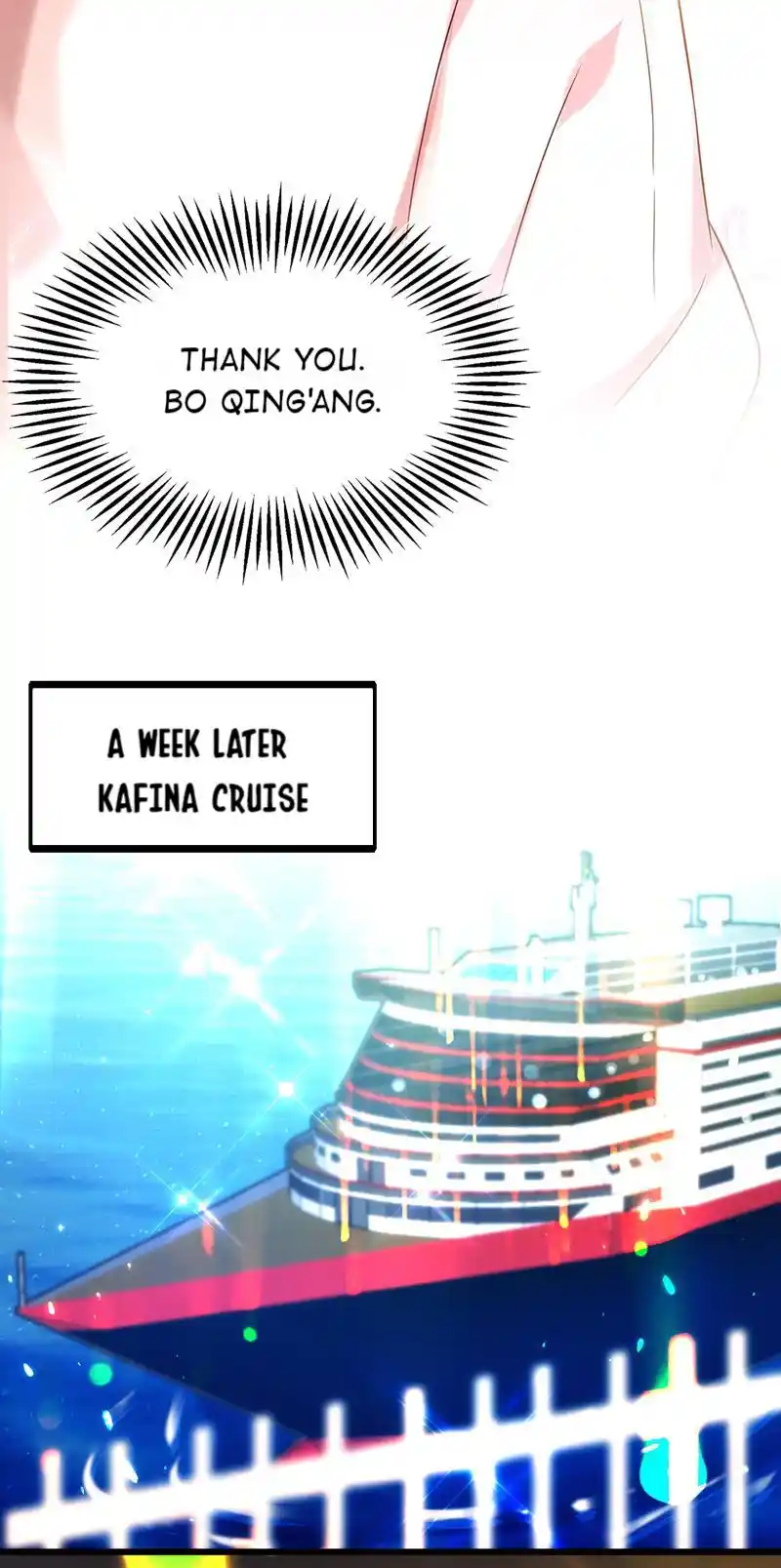 The Fiesty Wife Is Not to Be Messed With 106