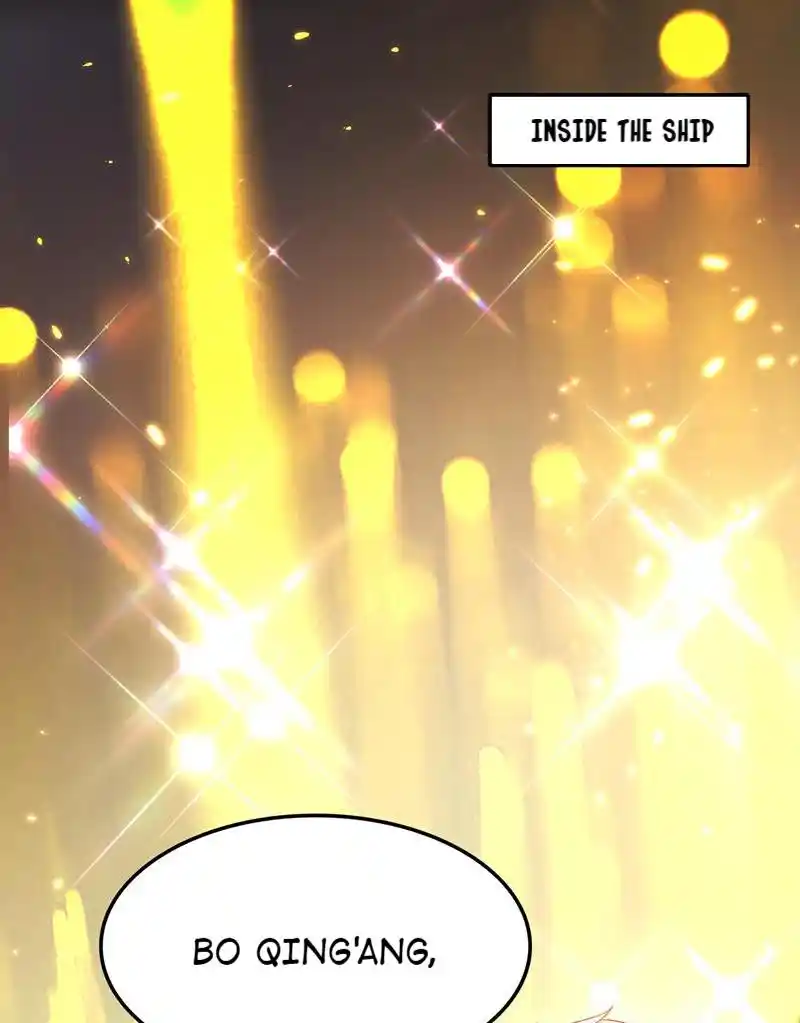 The Fiesty Wife Is Not to Be Messed With 106