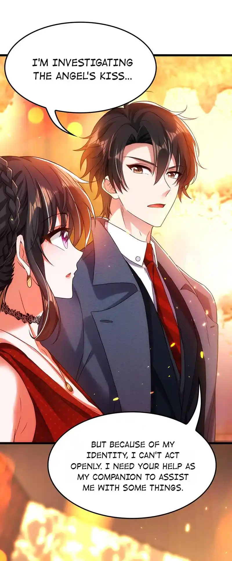 The Fiesty Wife Is Not to Be Messed With 106