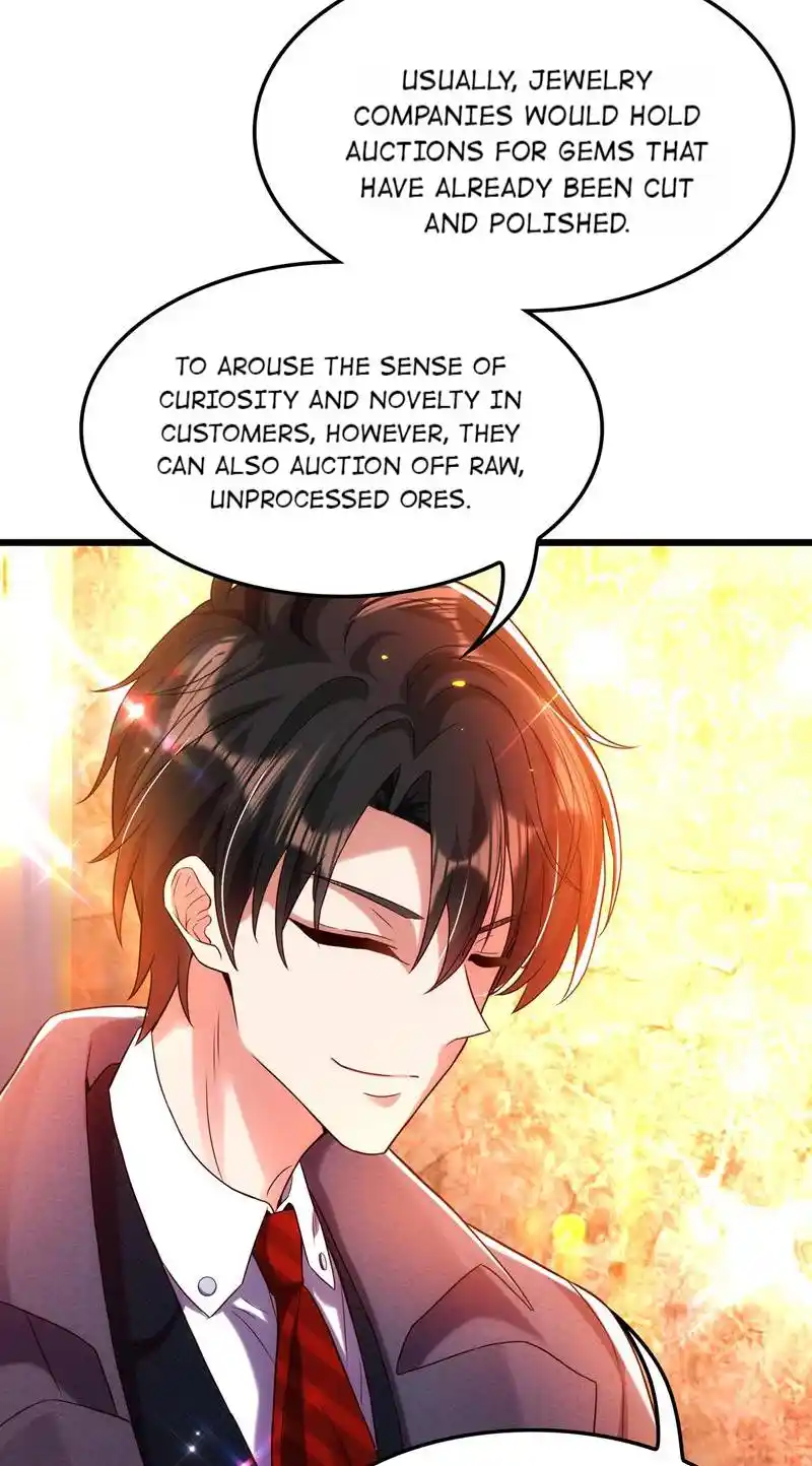 The Fiesty Wife Is Not to Be Messed With 106