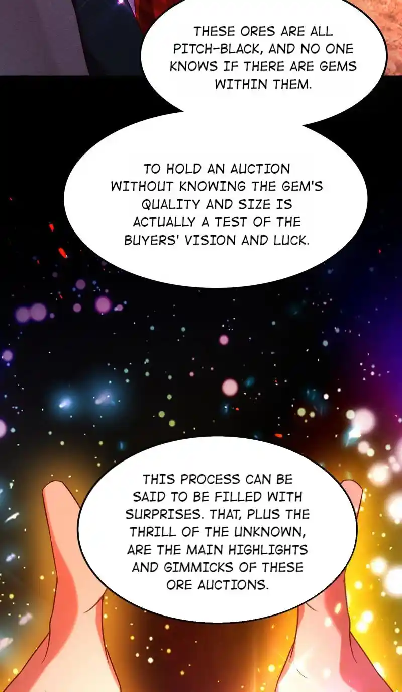 The Fiesty Wife Is Not to Be Messed With 106