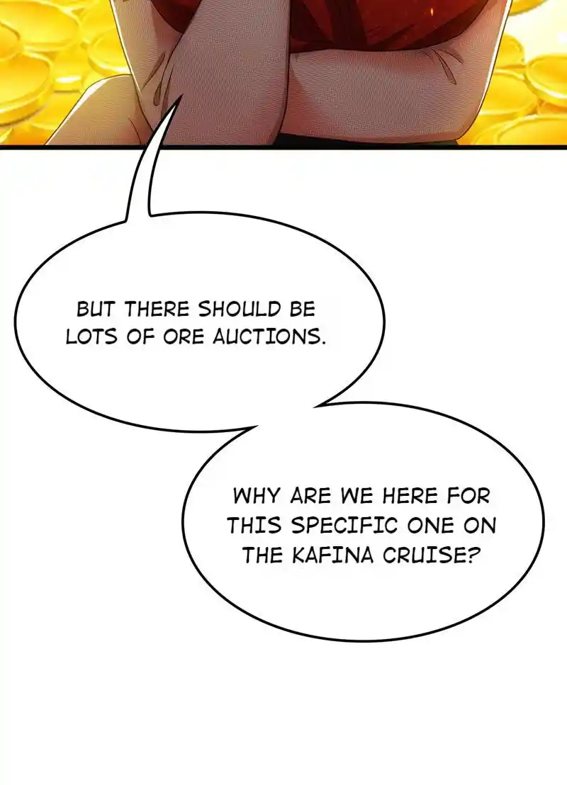 The Fiesty Wife Is Not to Be Messed With 106