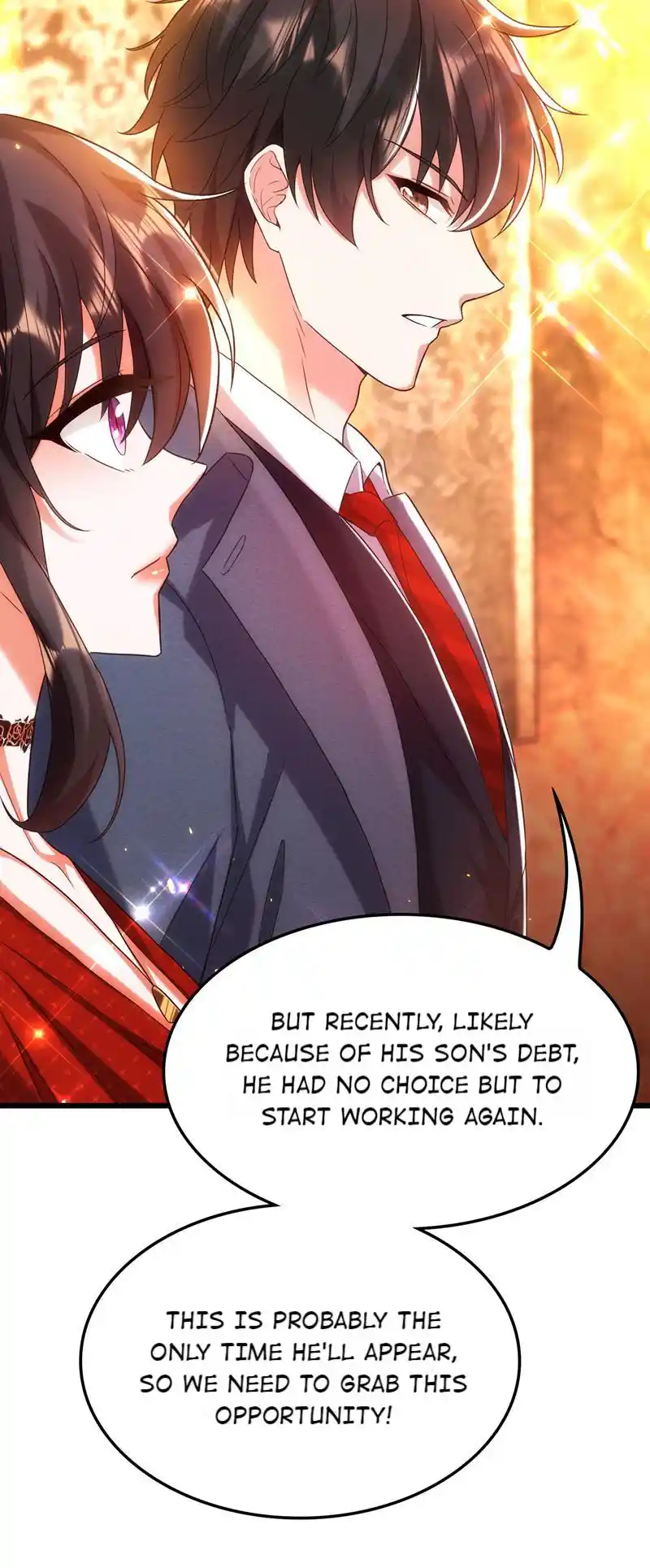 The Fiesty Wife Is Not to Be Messed With 106