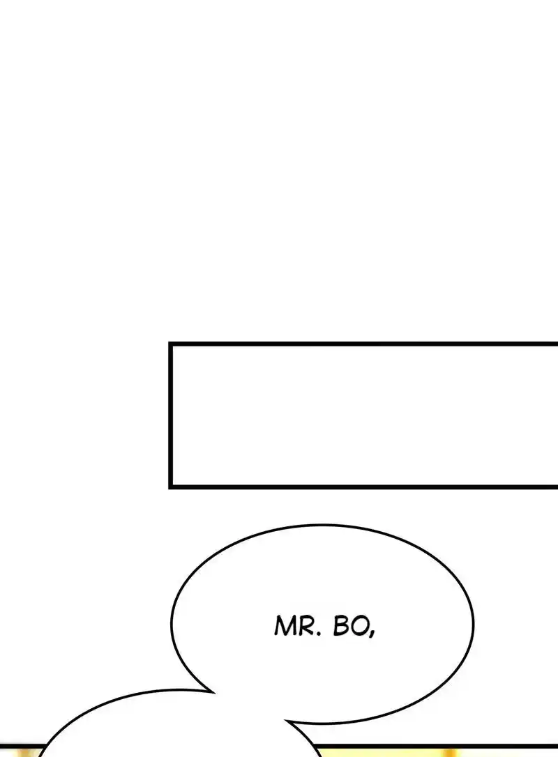 The Fiesty Wife Is Not to Be Messed With 106