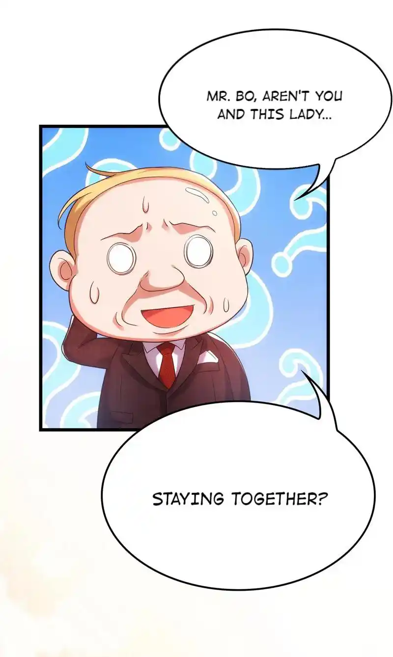 The Fiesty Wife Is Not to Be Messed With 106