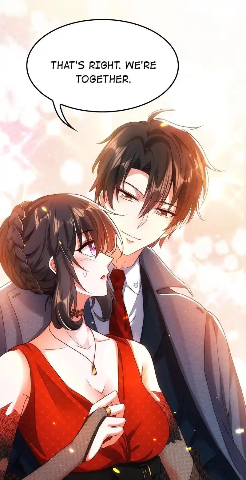 The Fiesty Wife Is Not to Be Messed With 106