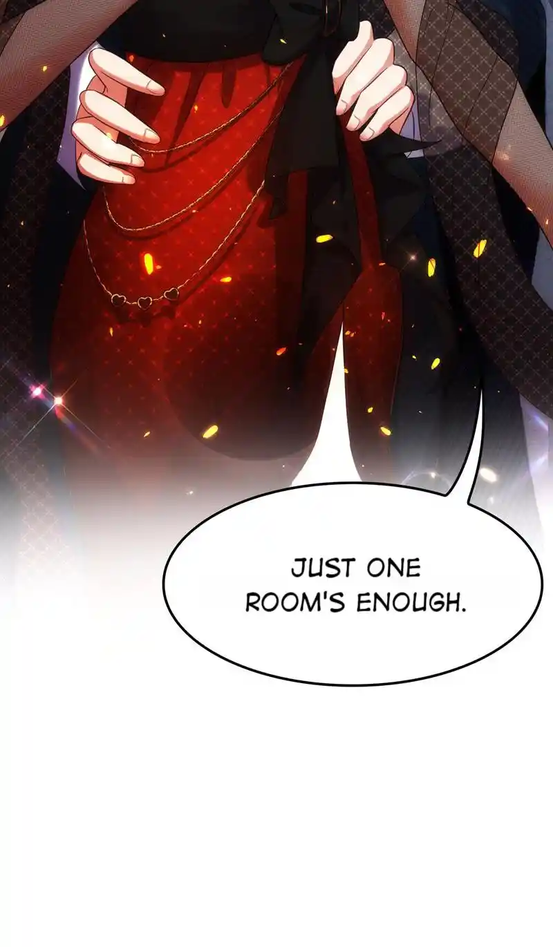 The Fiesty Wife Is Not to Be Messed With 106