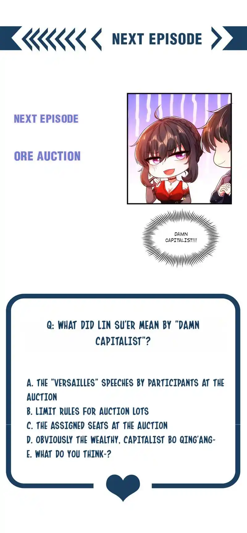 The Fiesty Wife Is Not to Be Messed With 106