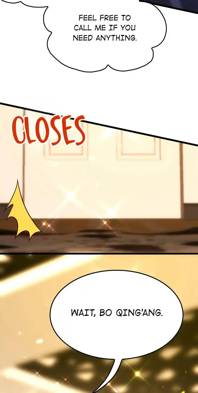 The Fiesty Wife Is Not to Be Messed With 107