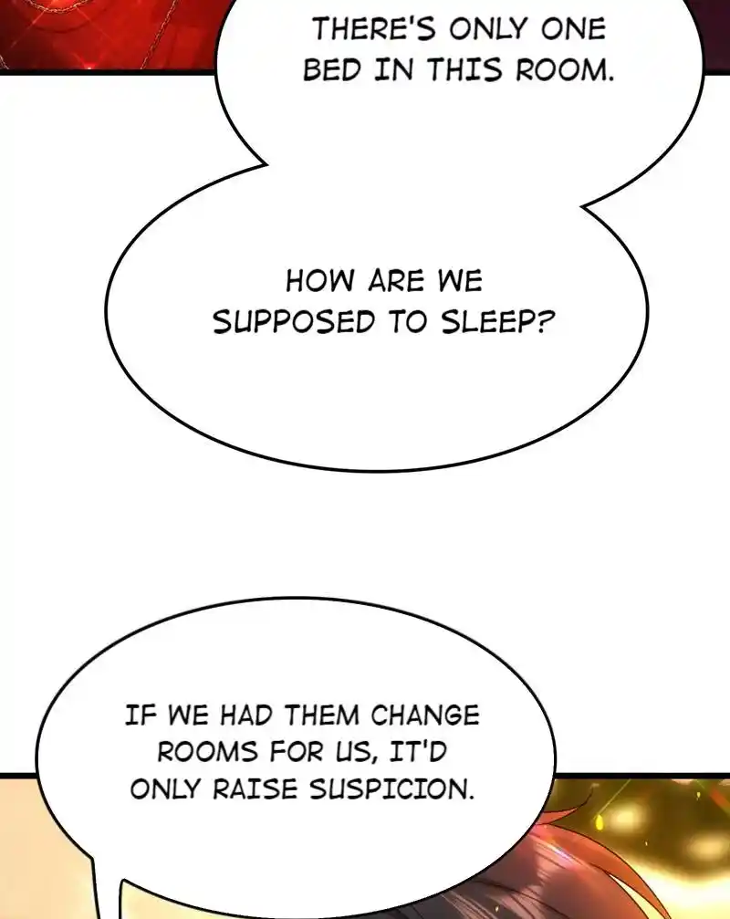 The Fiesty Wife Is Not to Be Messed With 107