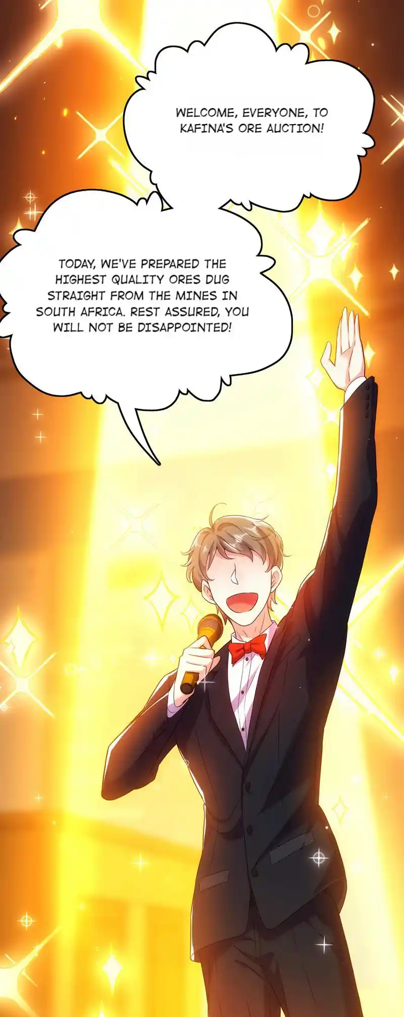 The Fiesty Wife Is Not to Be Messed With 107