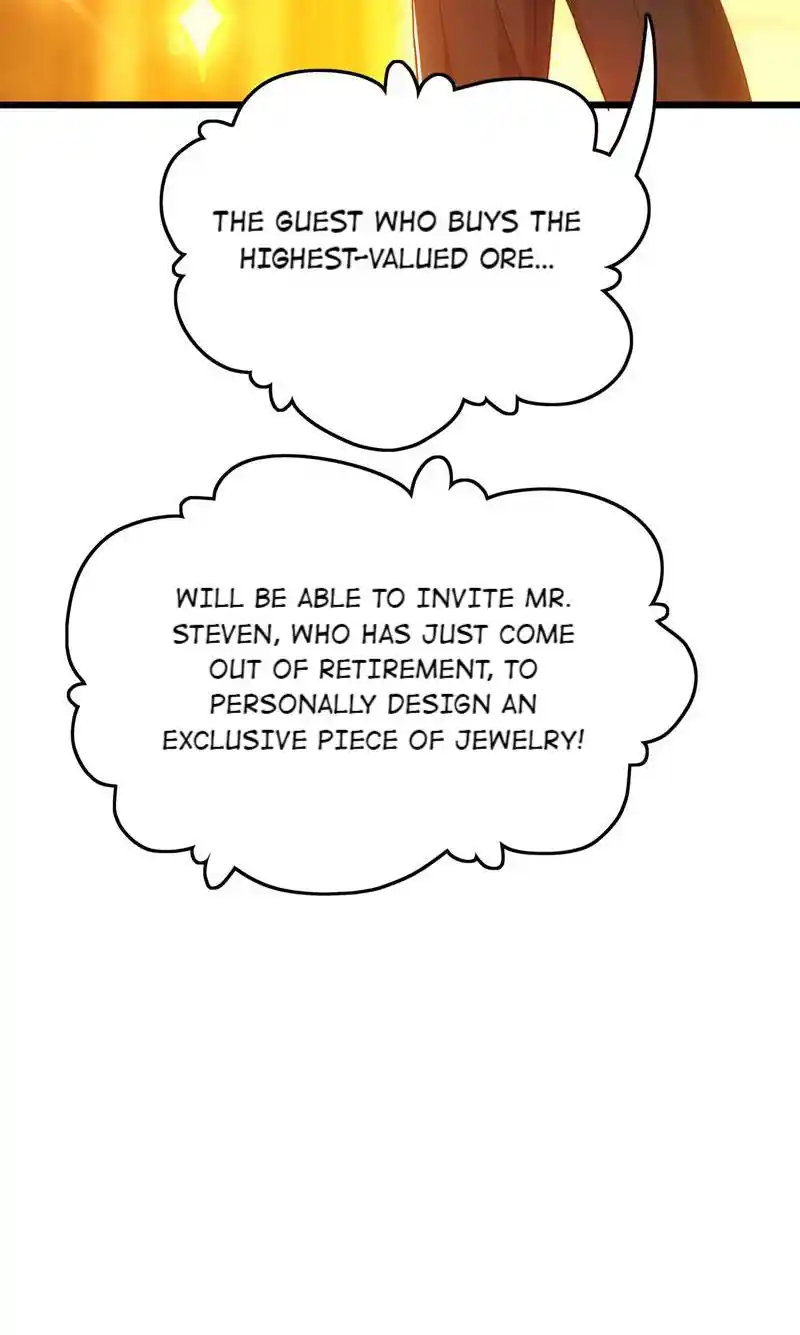 The Fiesty Wife Is Not to Be Messed With 107