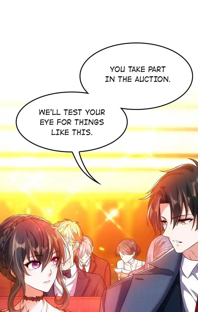 The Fiesty Wife Is Not to Be Messed With 107