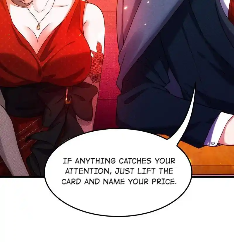 The Fiesty Wife Is Not to Be Messed With 107