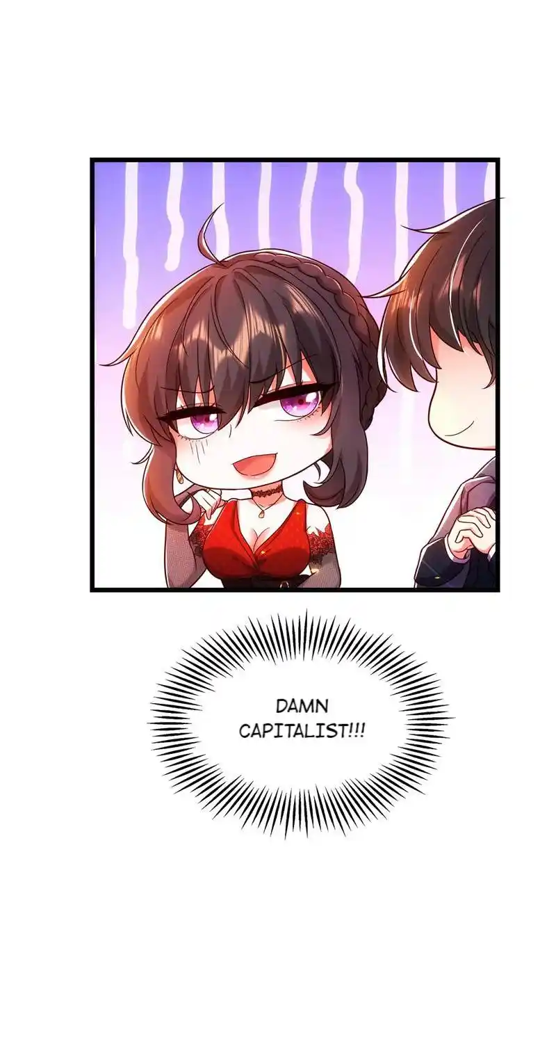 The Fiesty Wife Is Not to Be Messed With 107