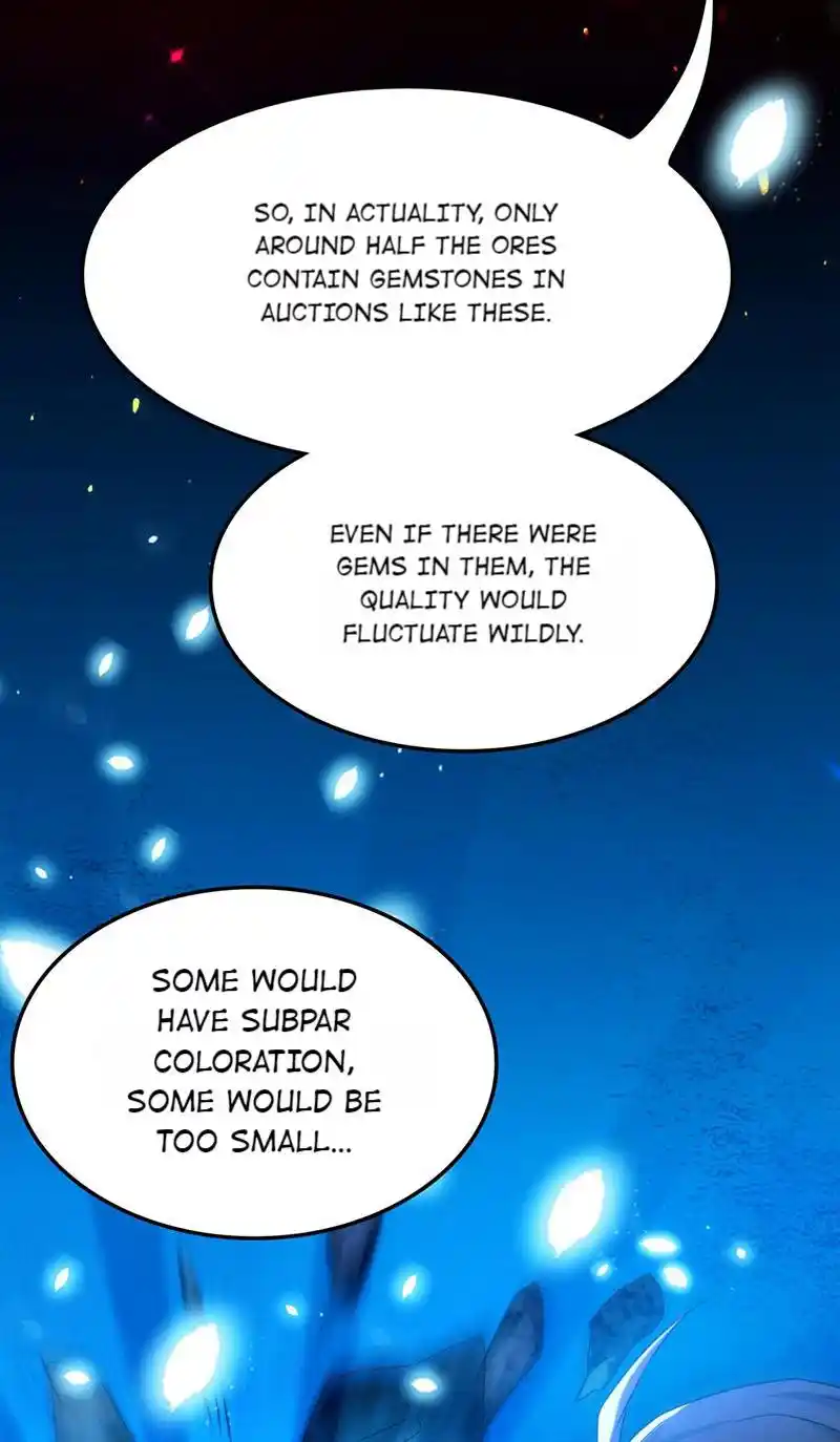 The Fiesty Wife Is Not to Be Messed With 107