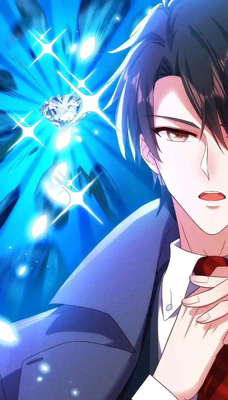 The Fiesty Wife Is Not to Be Messed With 107