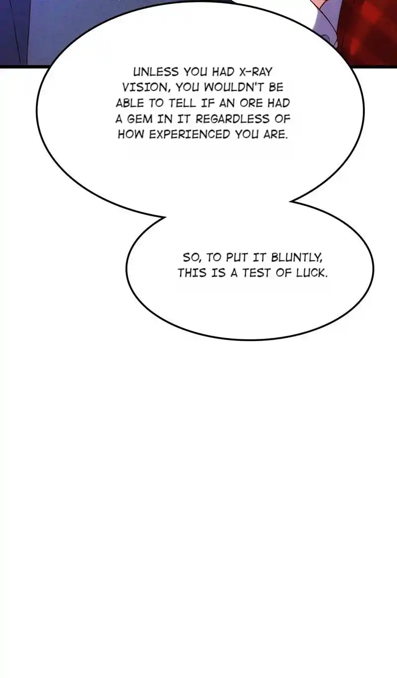 The Fiesty Wife Is Not to Be Messed With 107