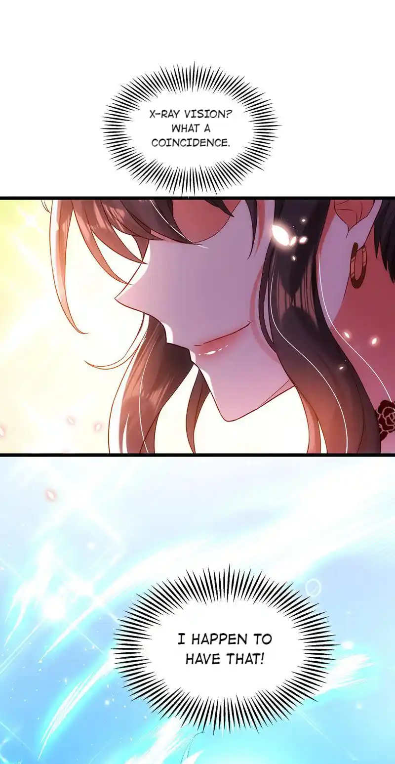 The Fiesty Wife Is Not to Be Messed With 107