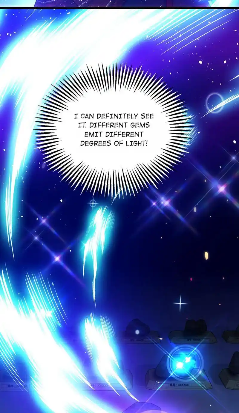 The Fiesty Wife Is Not to Be Messed With 107