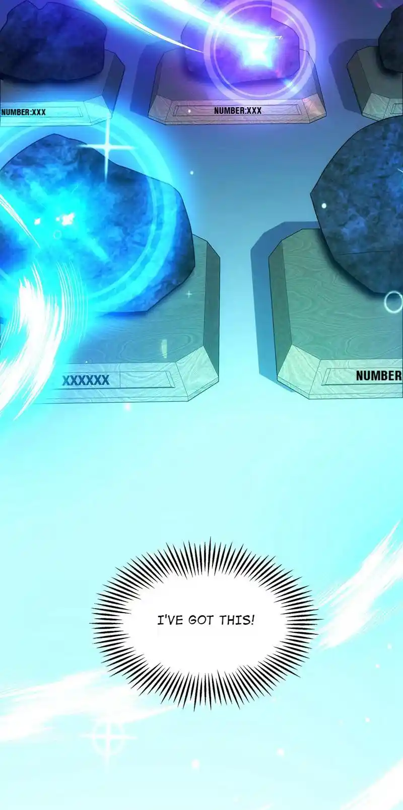 The Fiesty Wife Is Not to Be Messed With 107