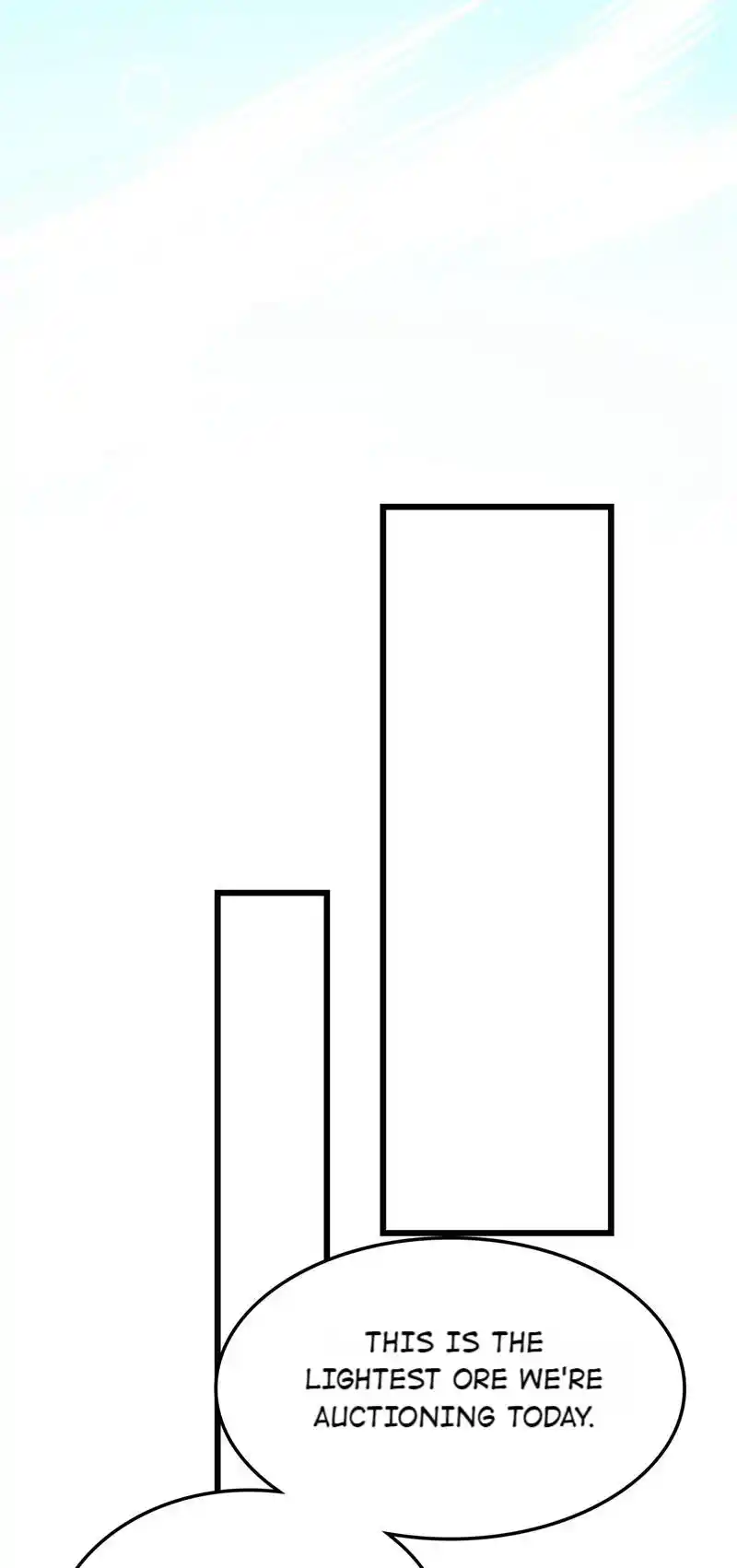 The Fiesty Wife Is Not to Be Messed With 107