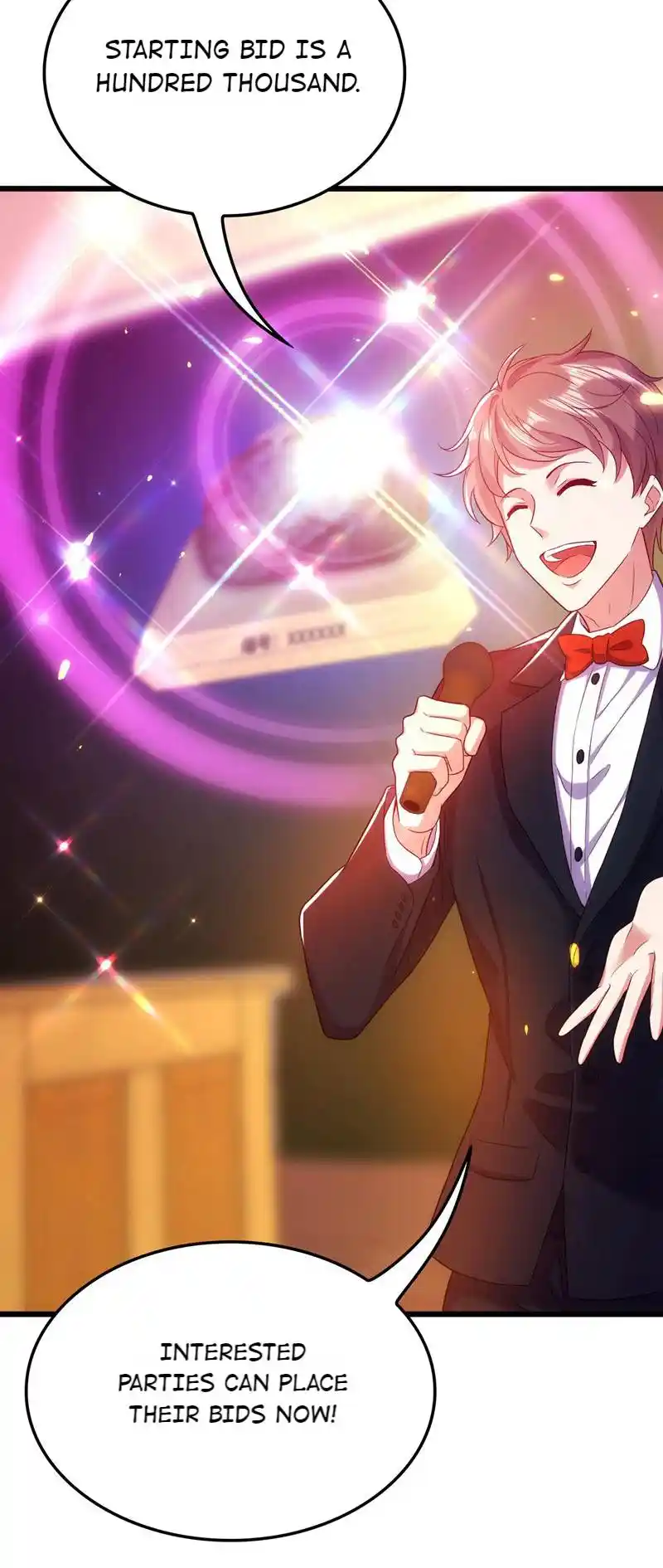 The Fiesty Wife Is Not to Be Messed With 107