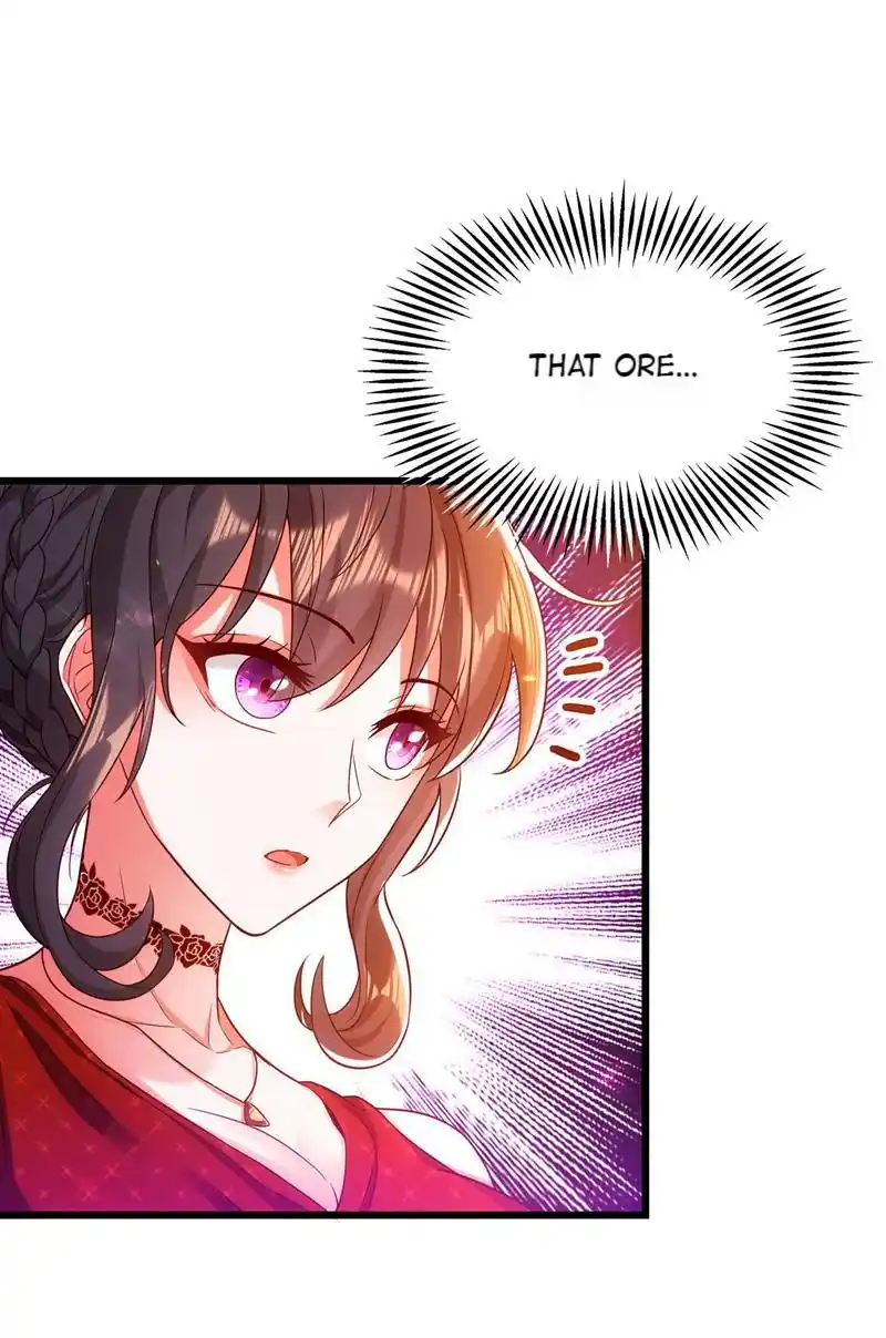 The Fiesty Wife Is Not to Be Messed With 107